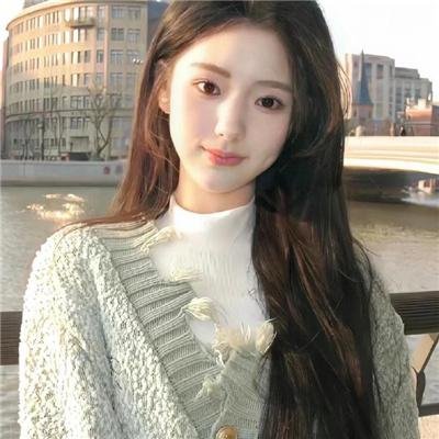 属于我们的土地