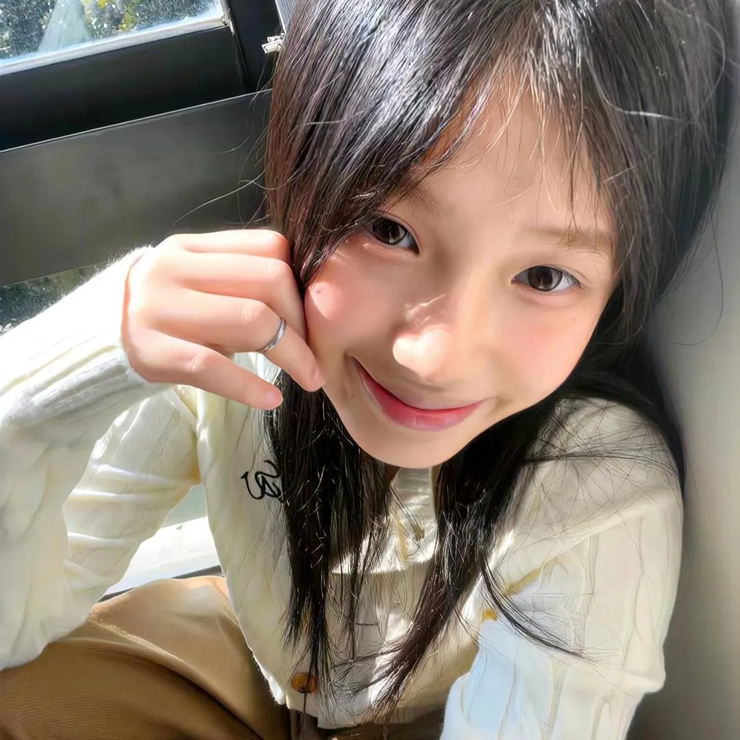 手榴弹‧革命‧还有爱与诗
