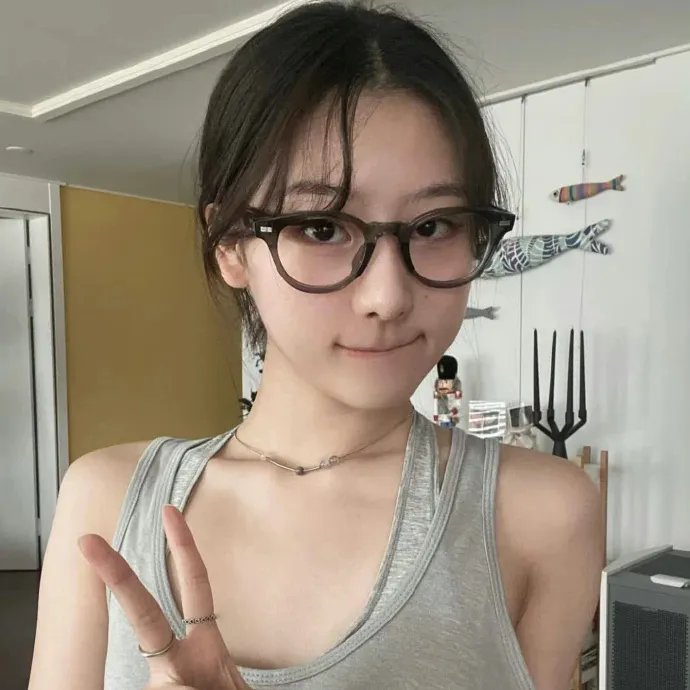 纽约，我爱你