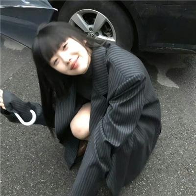 老人的聚会