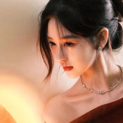 新潮试情