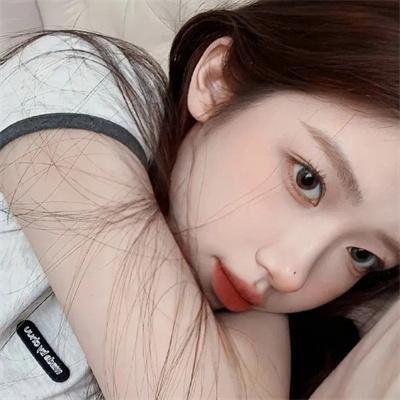 愉虐游戏