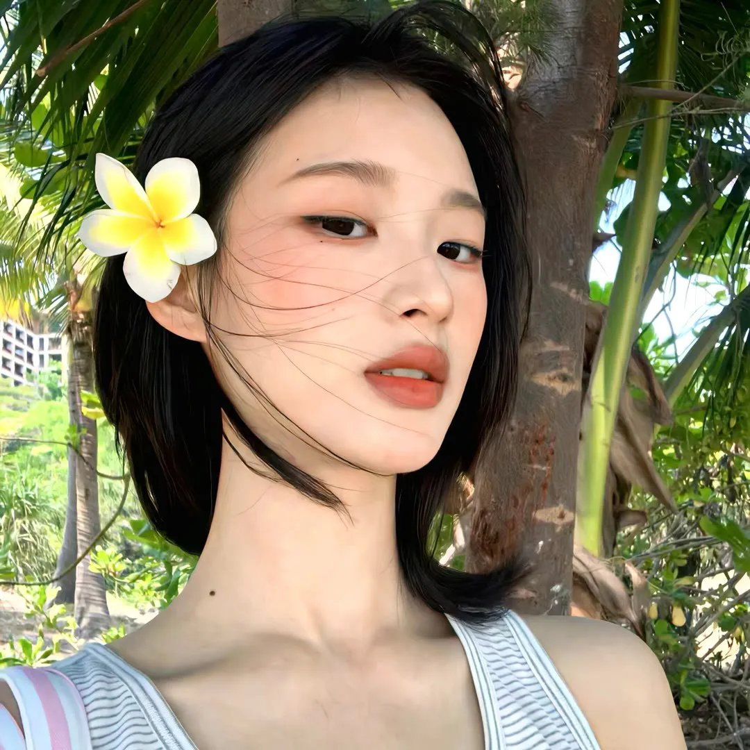 最后的抵抗分子