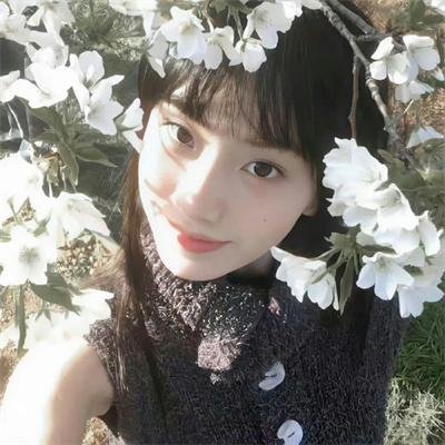 综艺纪录