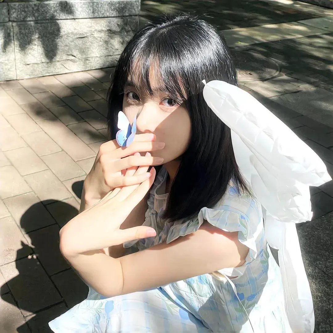 天体艳舞团