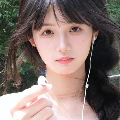谎言