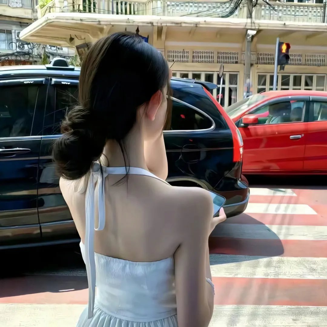 真的要结婚吗