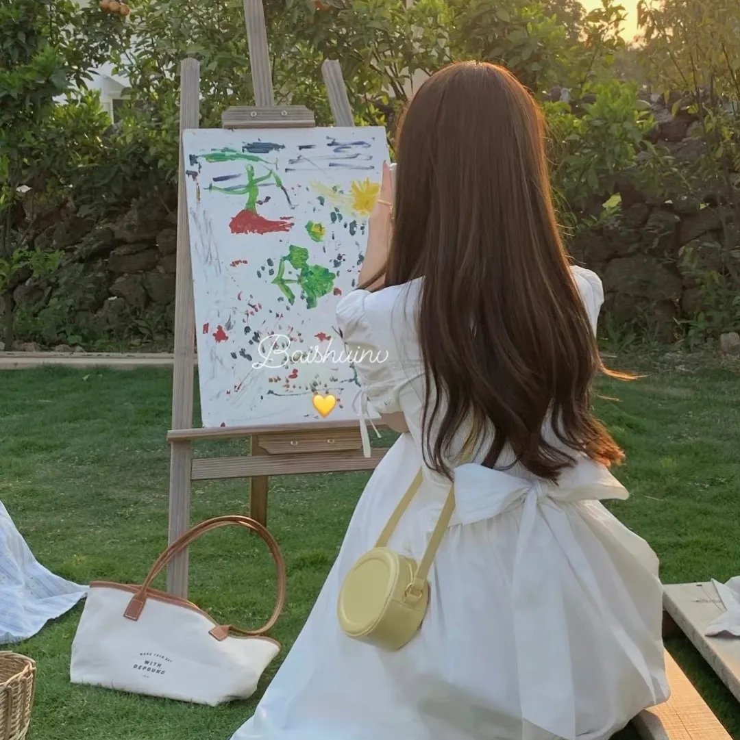 哈姆莱特