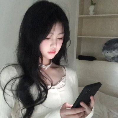 尽欢