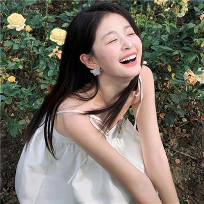 终极游侠