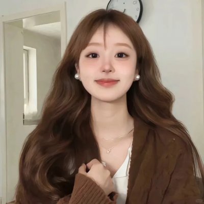 双面艾莉丝