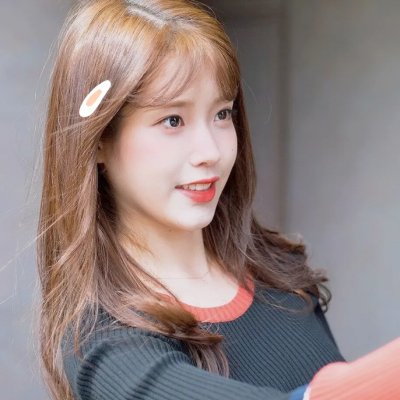 田间的少年第二季
