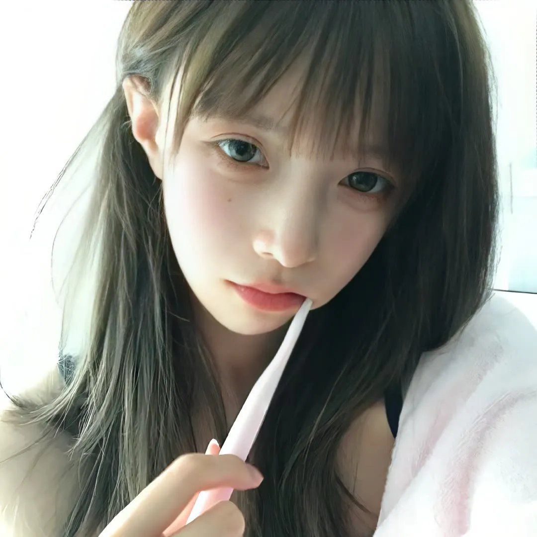 中餐厅第一季