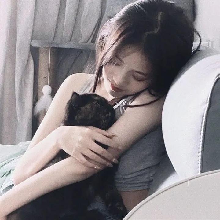 多少立方的爱