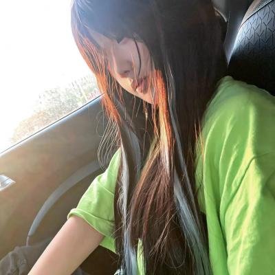 凯文·哈特：校对现实