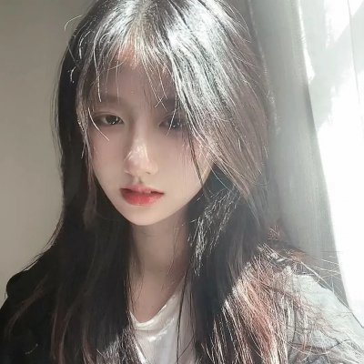 情报处
