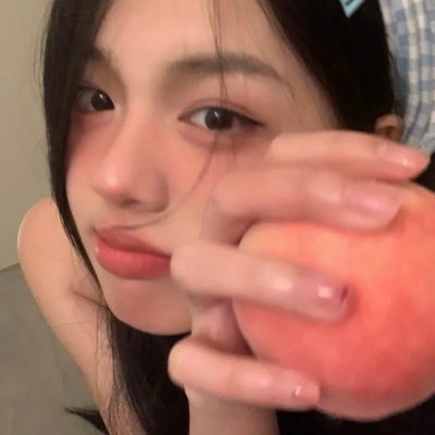 深宫怨