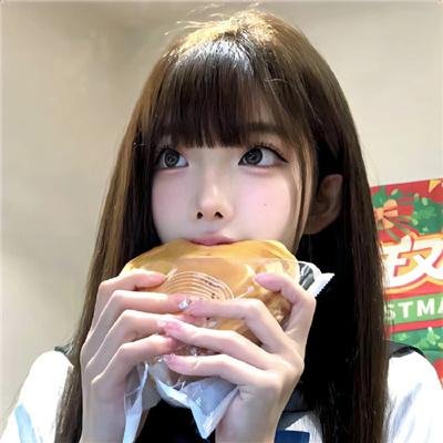 恐怖的鬼森林