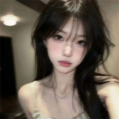 狐闹干探2