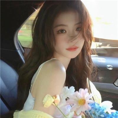 轰天炮4