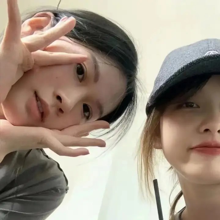盗墓传奇：终极木乃伊
