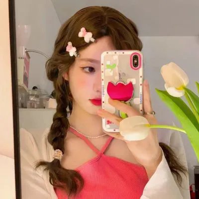 尼罗河上的惨案
